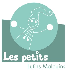 Les petits lutins Malouins