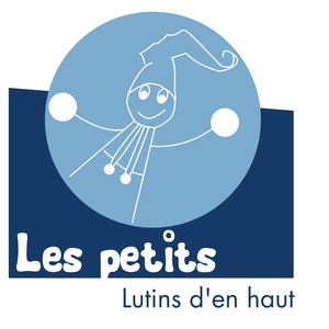 Les petits lutins d'en haut