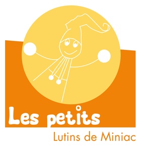 Les petits lutins de Miniac