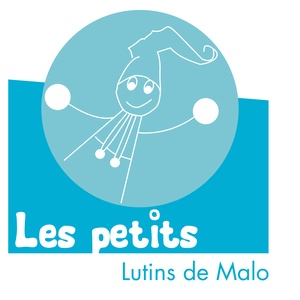 Les petits lutins de Malo