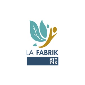 La Formation