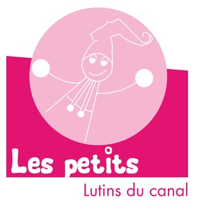 Les petits lutins du canal