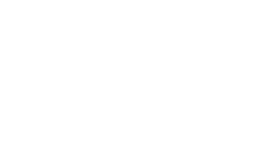 Atypik - Votre pôle ressources petite enfance