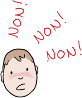 Quand et comment encourager le 4 pattes ? - Eveil & Conseil