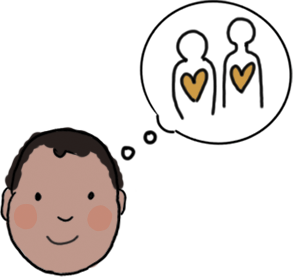 Quand et comment encourager le 4 pattes ? - Eveil & Conseil